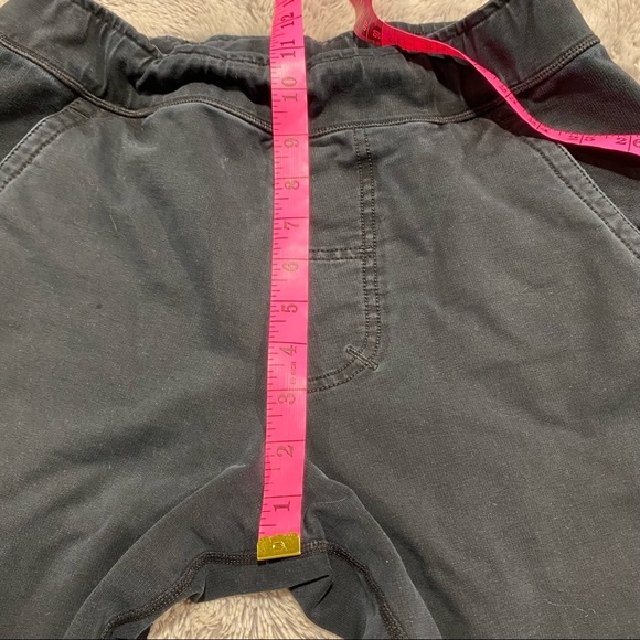 Lululemon Sweatpants - Picture 3 of 10